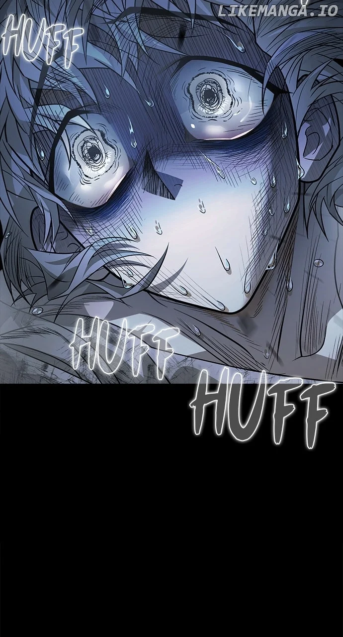 Book of the Dead chapter 45 page 18