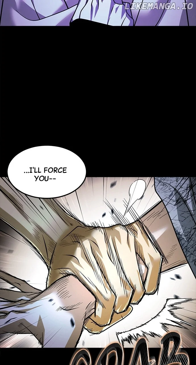 Book of the Dead chapter 45 page 2