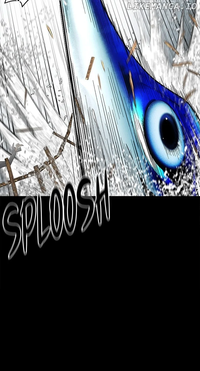 Book of the Dead chapter 45 page 20