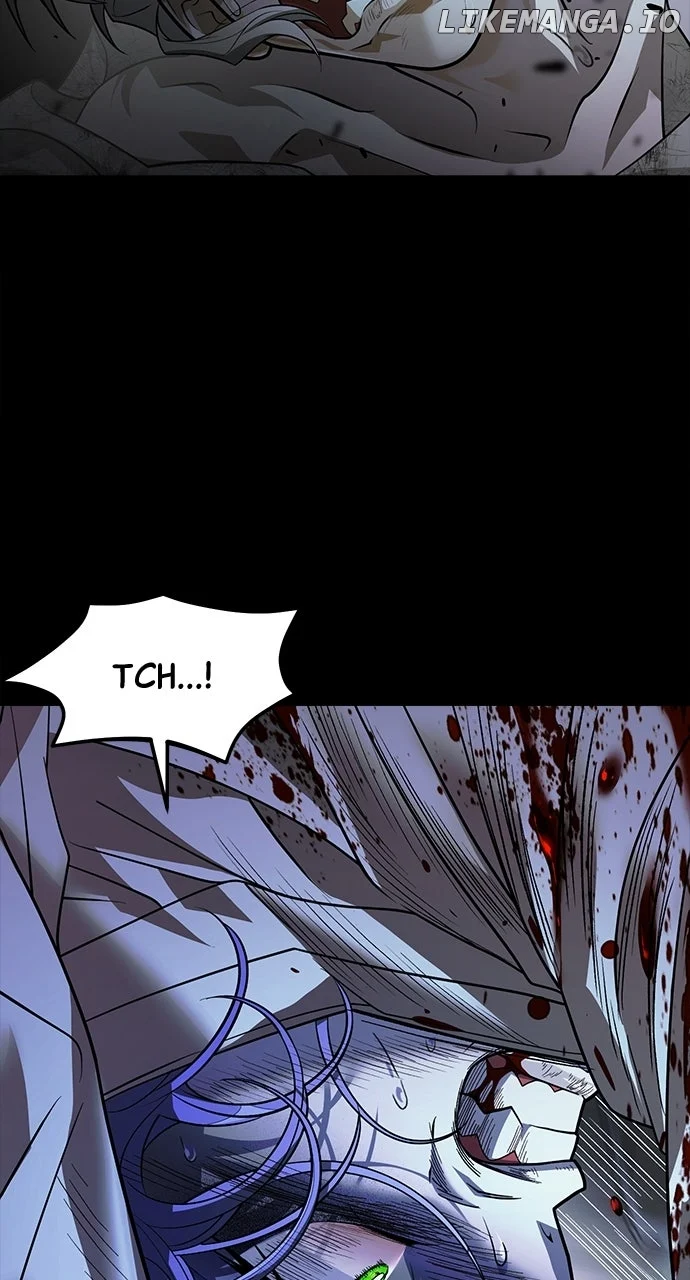 Book of the Dead chapter 45 page 23