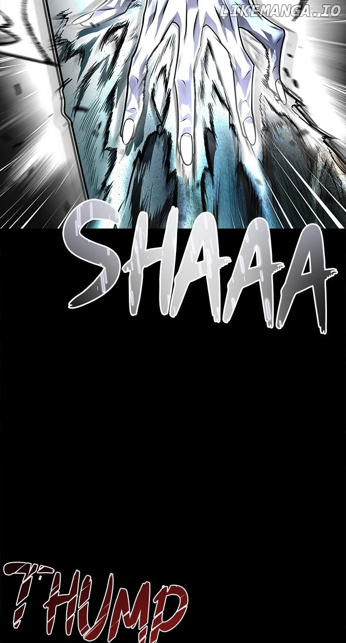 Book of the Dead chapter 45 page 25
