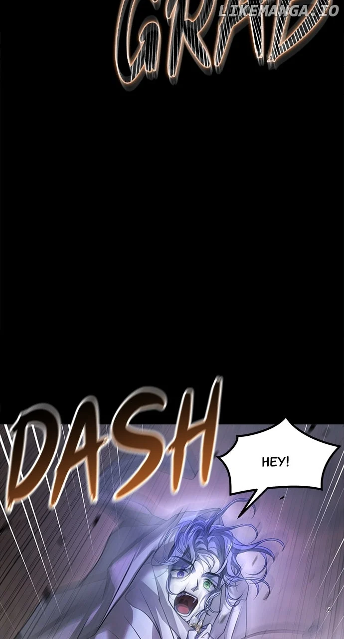 Book of the Dead chapter 45 page 3