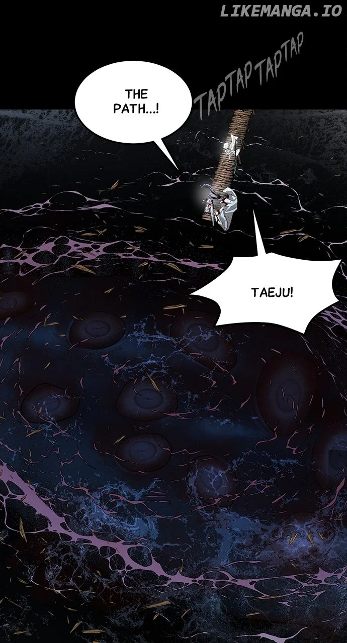 Book of the Dead chapter 45 page 32