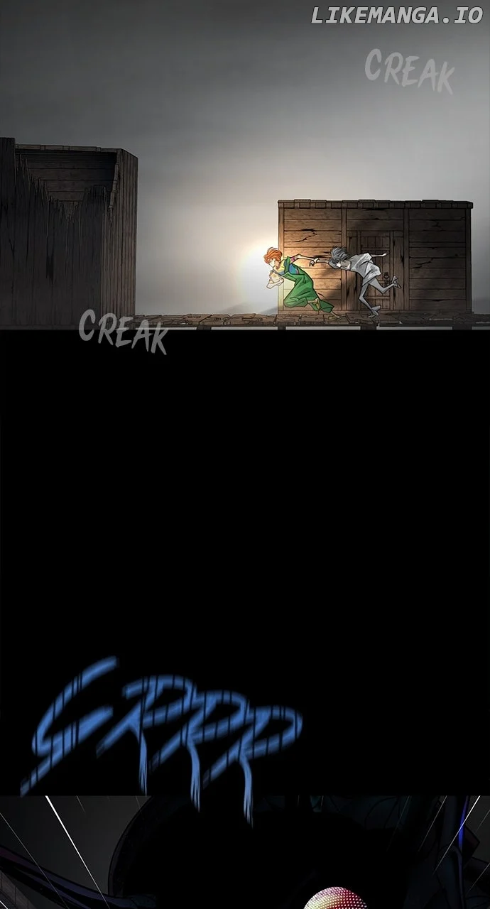 Book of the Dead chapter 45 page 34