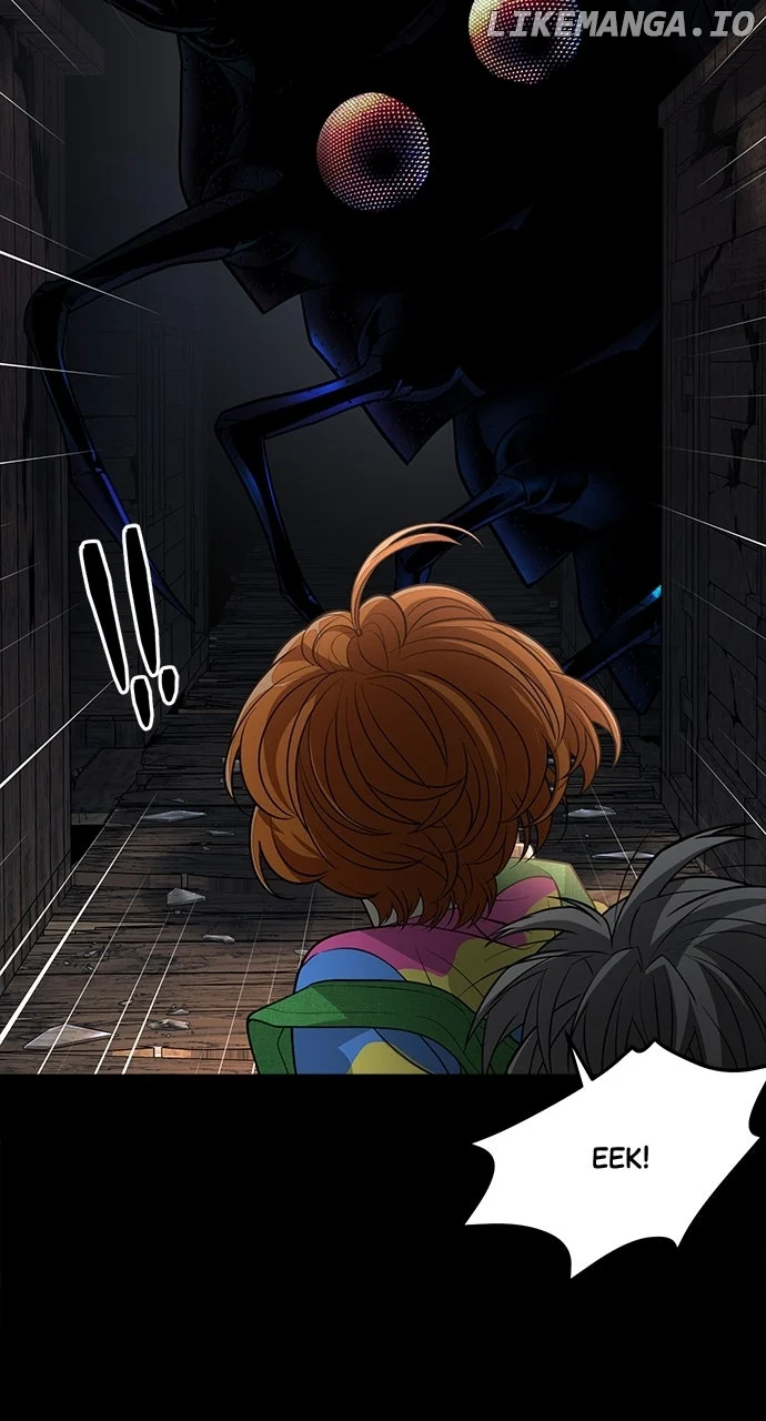Book of the Dead chapter 45 page 35