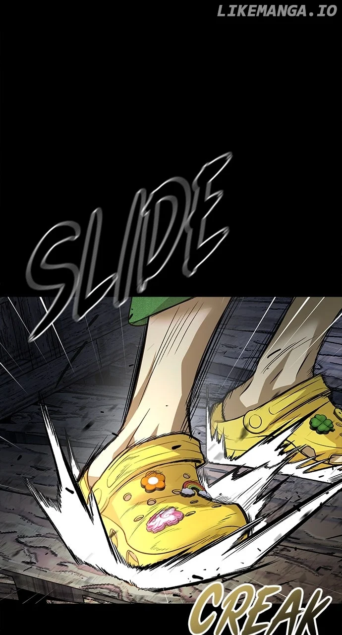 Book of the Dead chapter 45 page 36