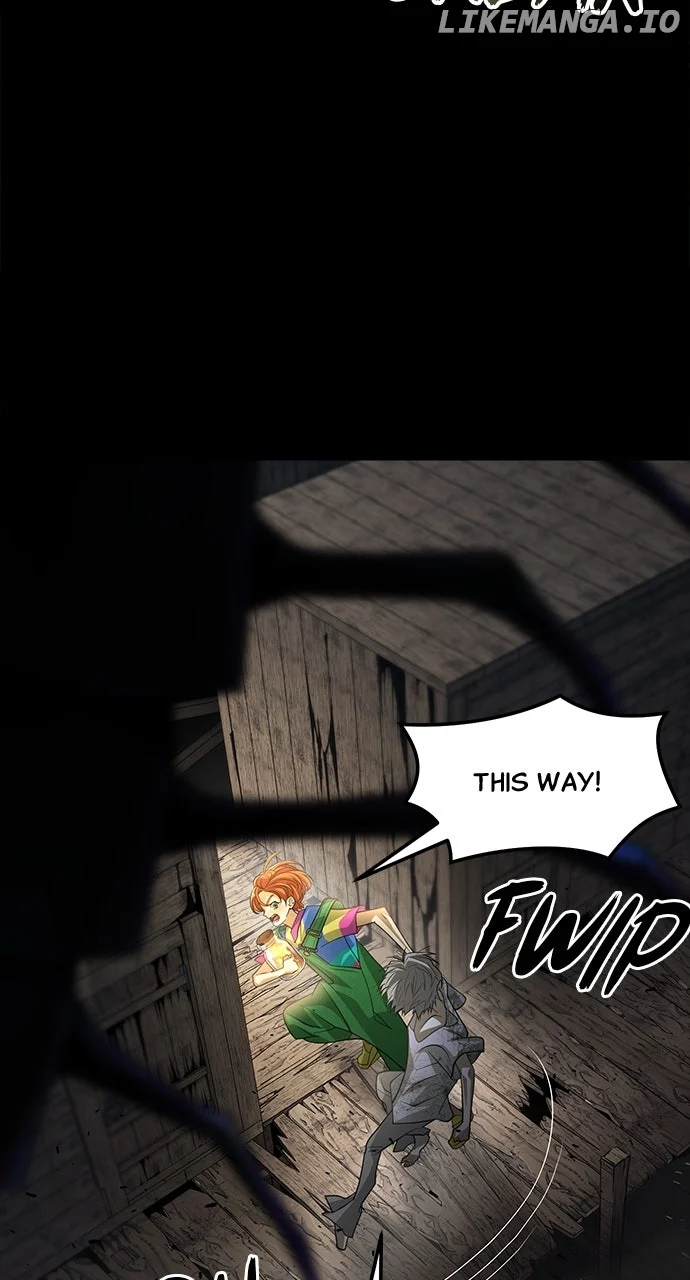 Book of the Dead chapter 45 page 37
