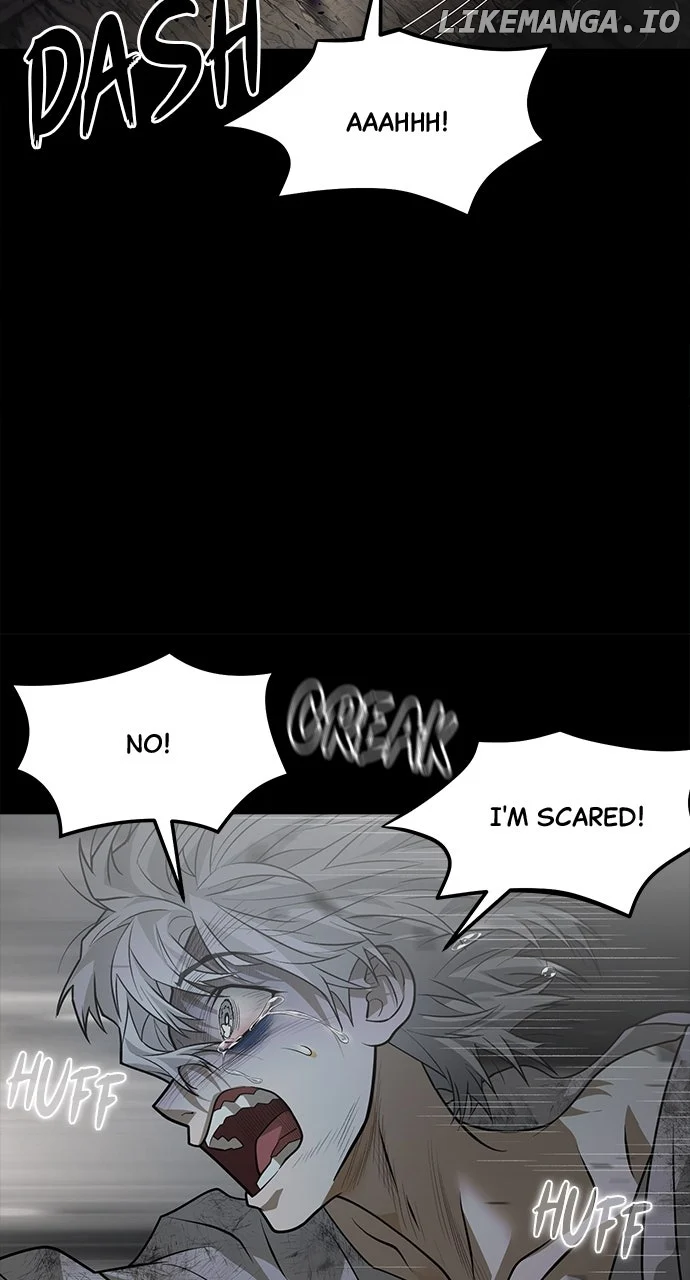 Book of the Dead chapter 45 page 38