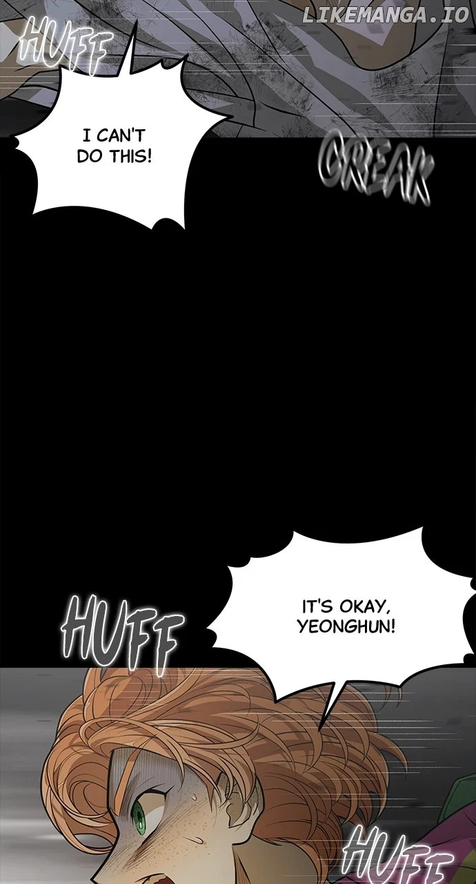 Book of the Dead chapter 45 page 39