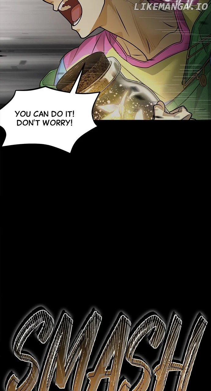 Book of the Dead chapter 45 page 40