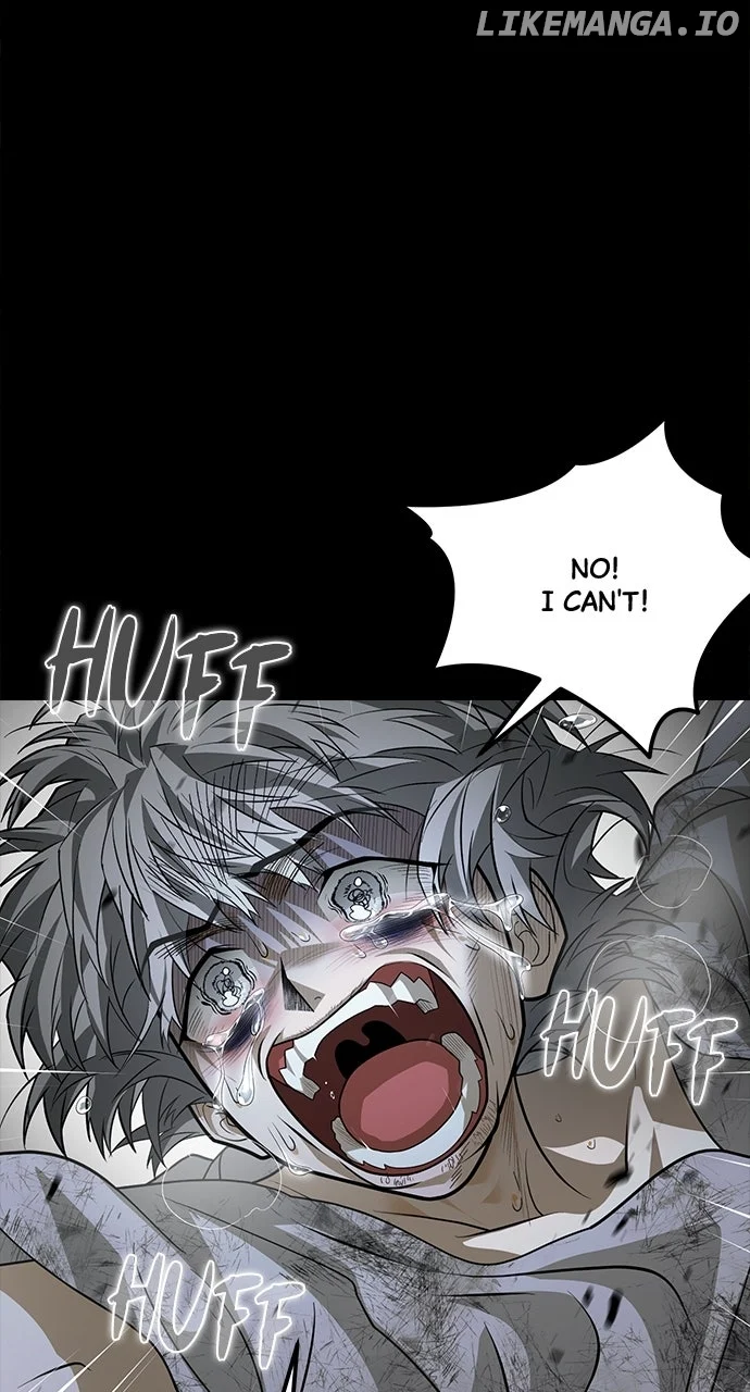 Book of the Dead chapter 45 page 42