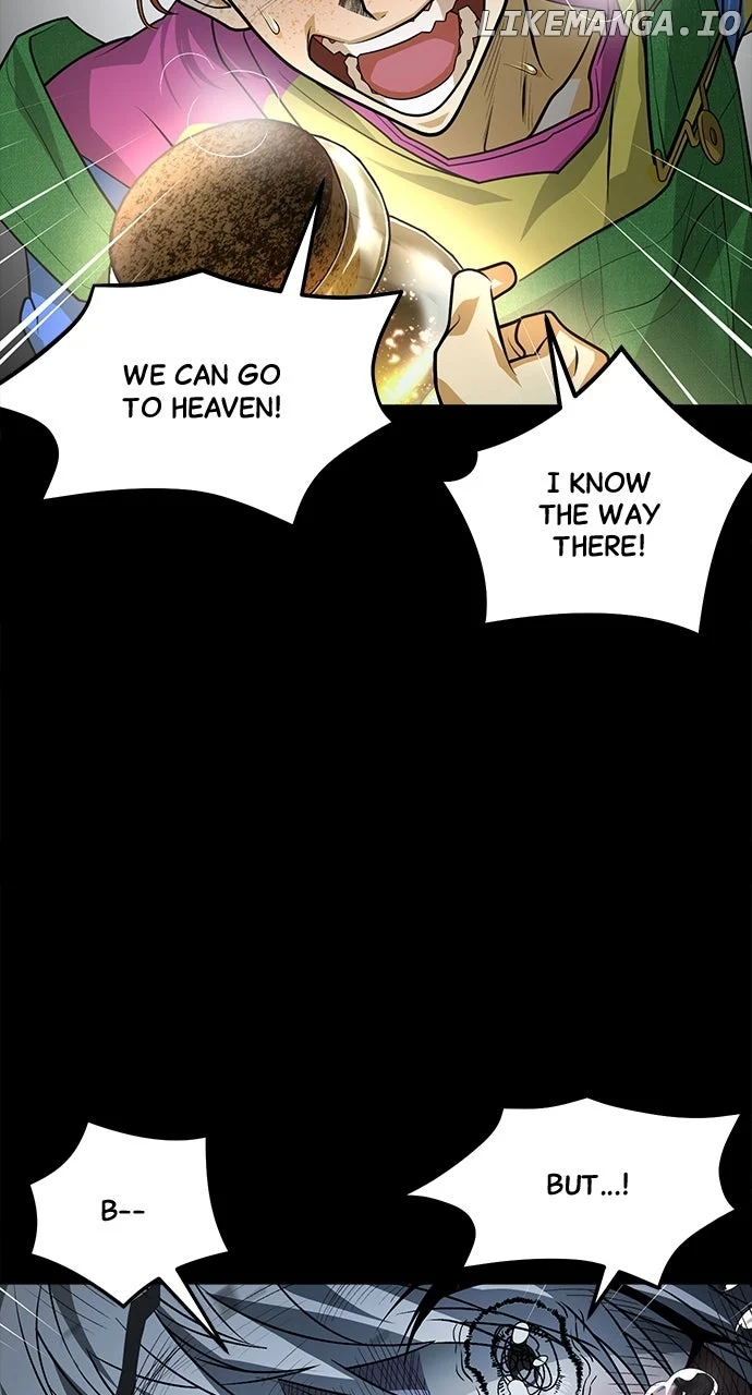 Book of the Dead chapter 45 page 44