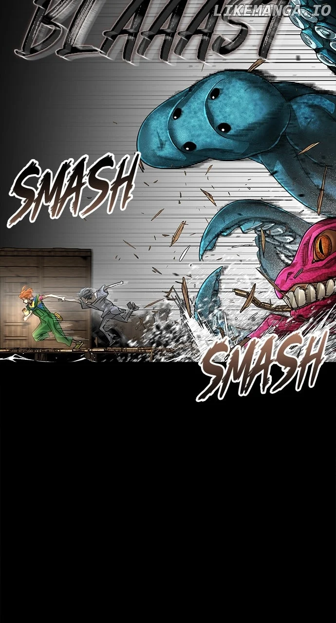Book of the Dead chapter 45 page 46