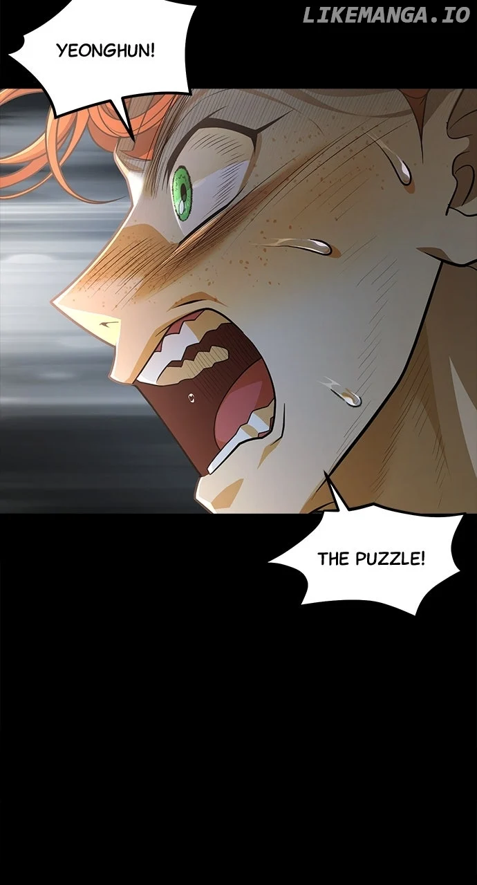 Book of the Dead chapter 45 page 48
