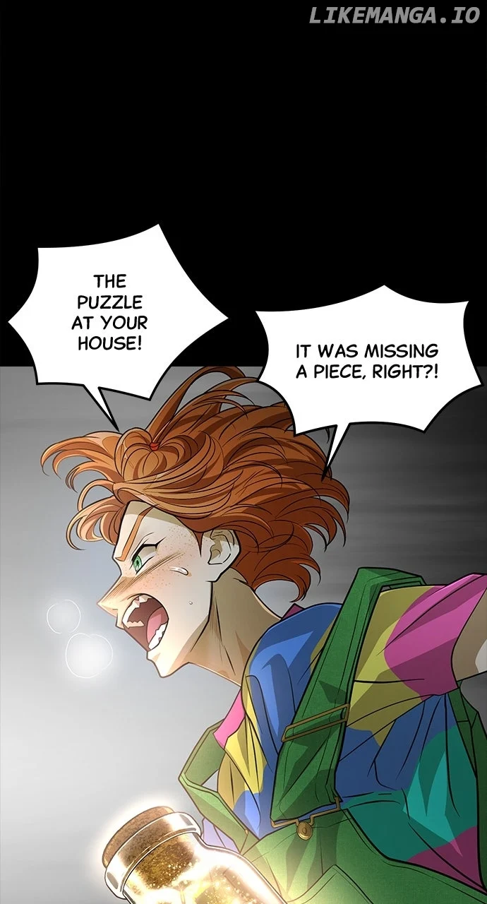 Book of the Dead chapter 45 page 50