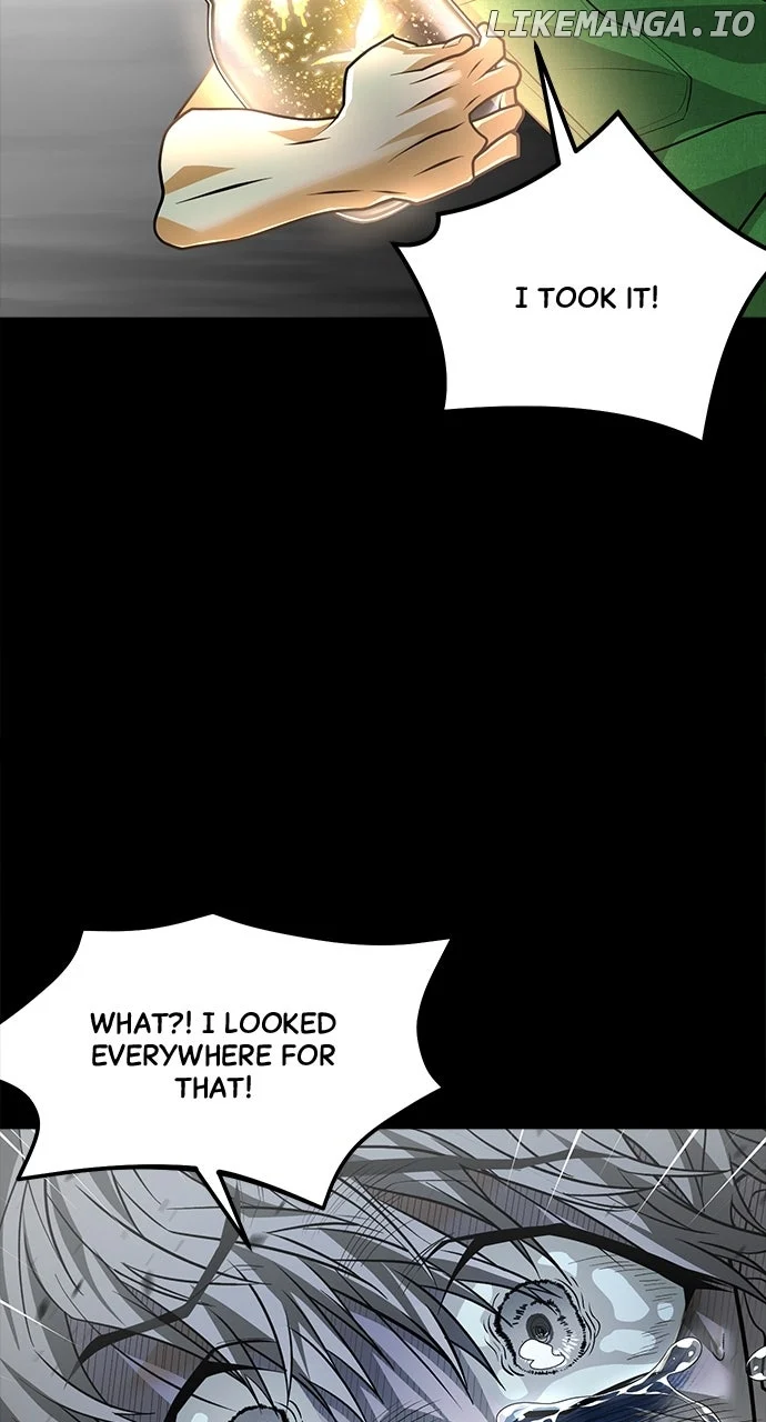 Book of the Dead chapter 45 page 51