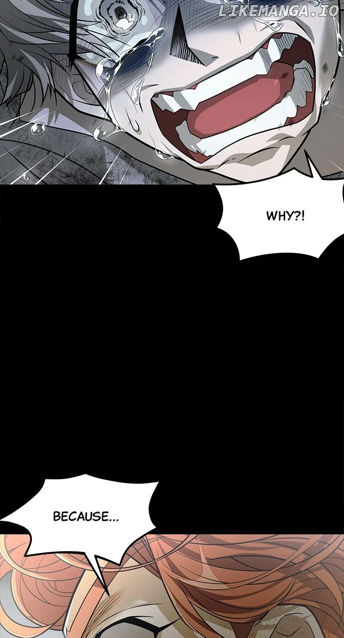 Book of the Dead chapter 45 page 52