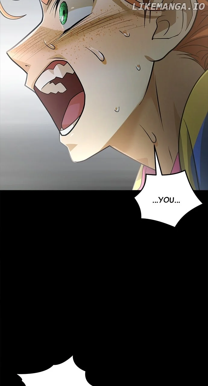 Book of the Dead chapter 45 page 53
