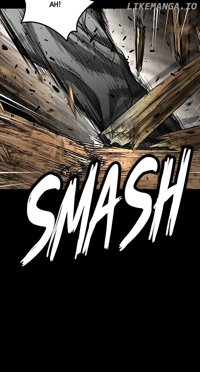 Book of the Dead chapter 45 page 54