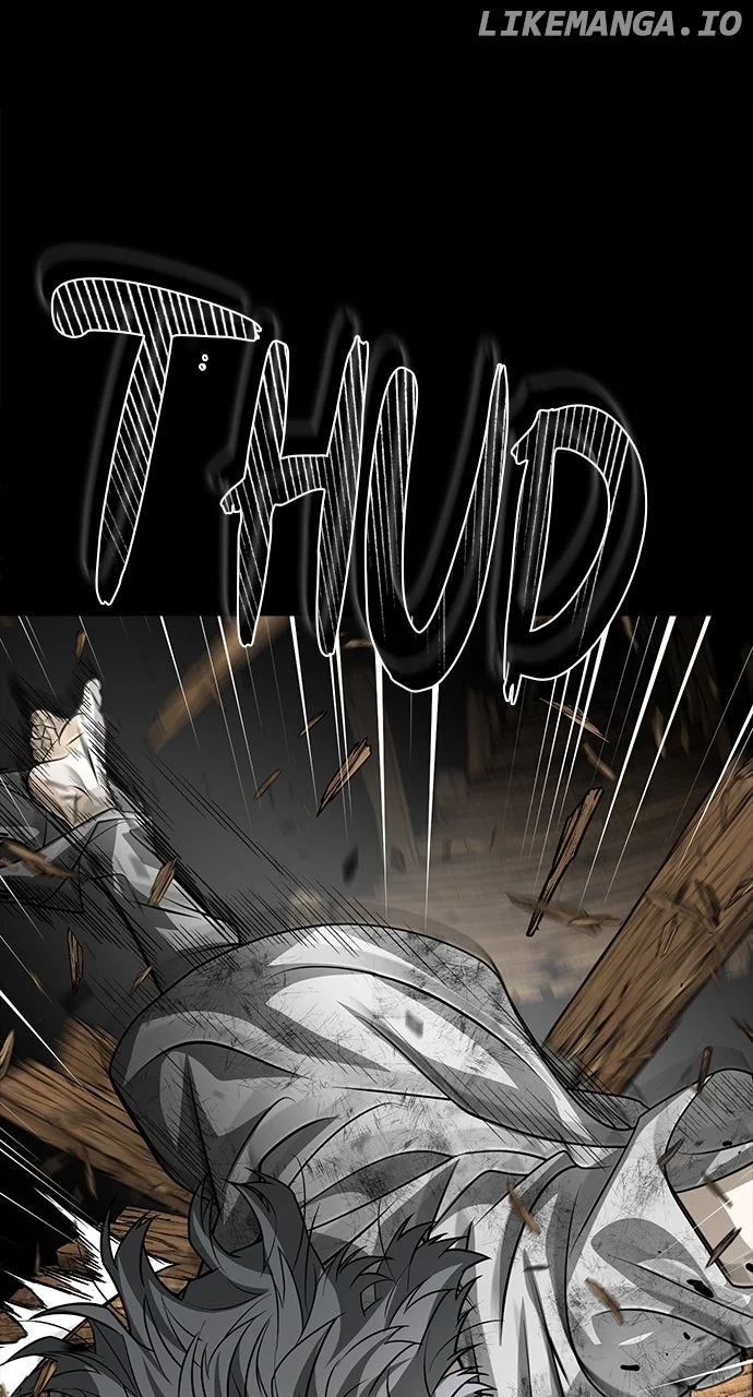 Book of the Dead chapter 45 page 55