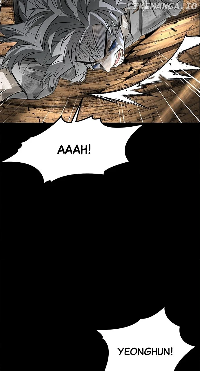 Book of the Dead chapter 45 page 56