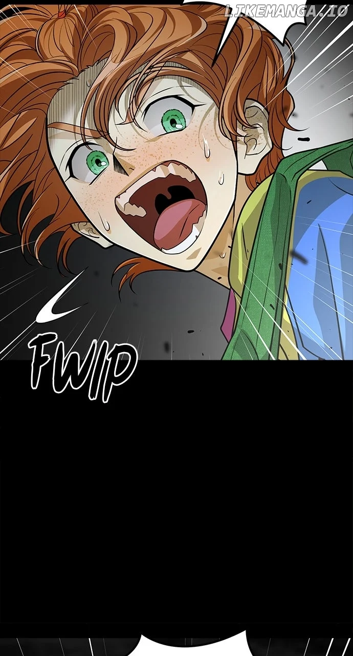 Book of the Dead chapter 45 page 57