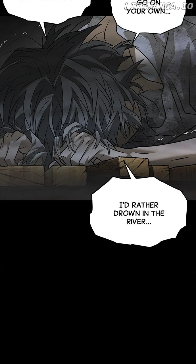 Book of the Dead chapter 45 page 59