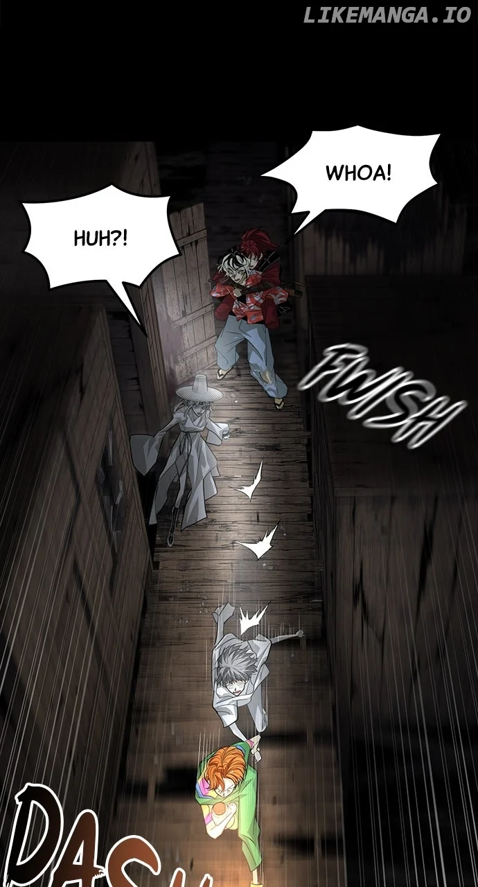 Book of the Dead chapter 45 page 6