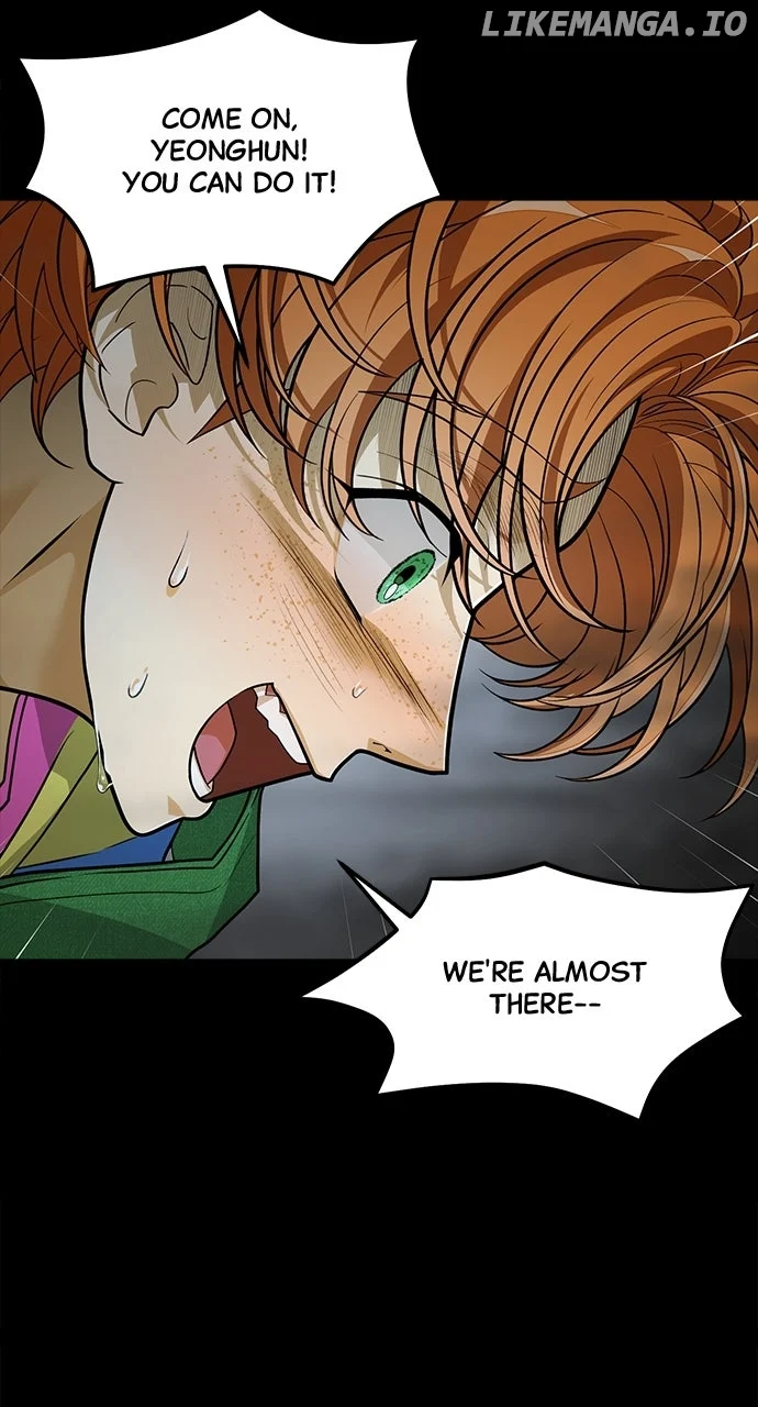 Book of the Dead chapter 45 page 60