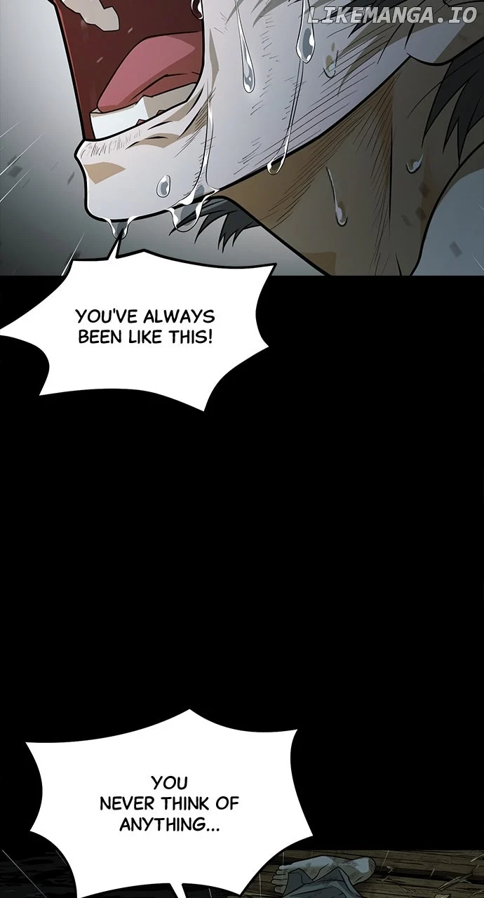 Book of the Dead chapter 45 page 63