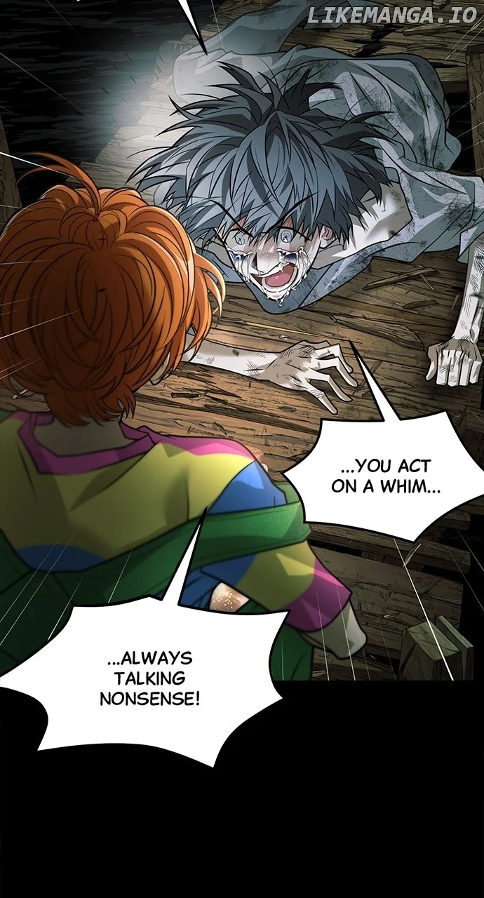 Book of the Dead chapter 45 page 64