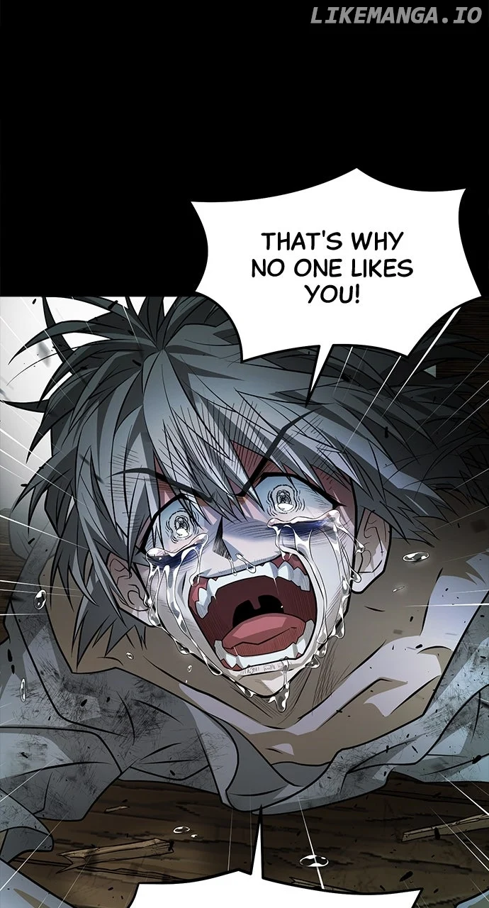 Book of the Dead chapter 45 page 65