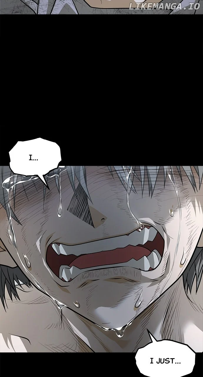 Book of the Dead chapter 45 page 69
