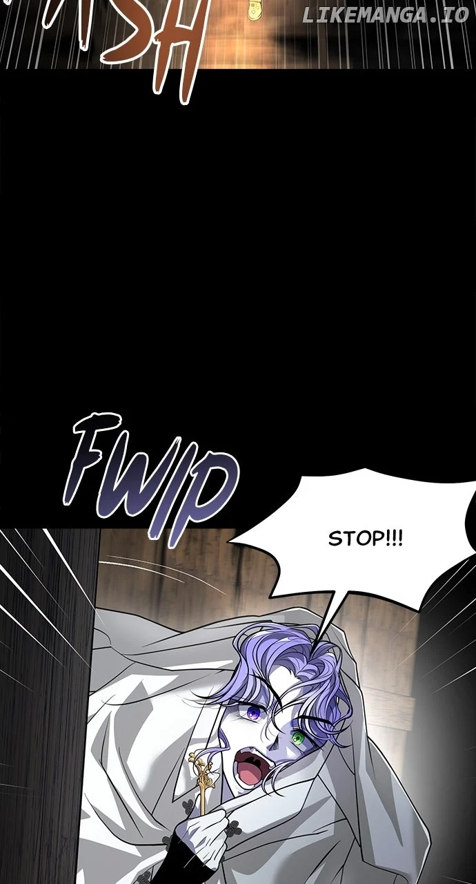 Book of the Dead chapter 45 page 7