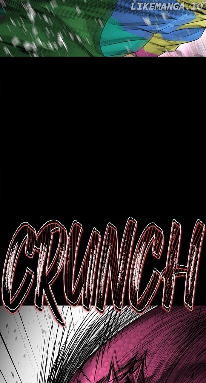Book of the Dead chapter 45 page 71