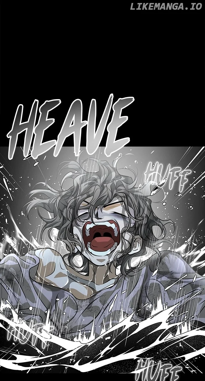 Book of the Dead chapter 45 page 74