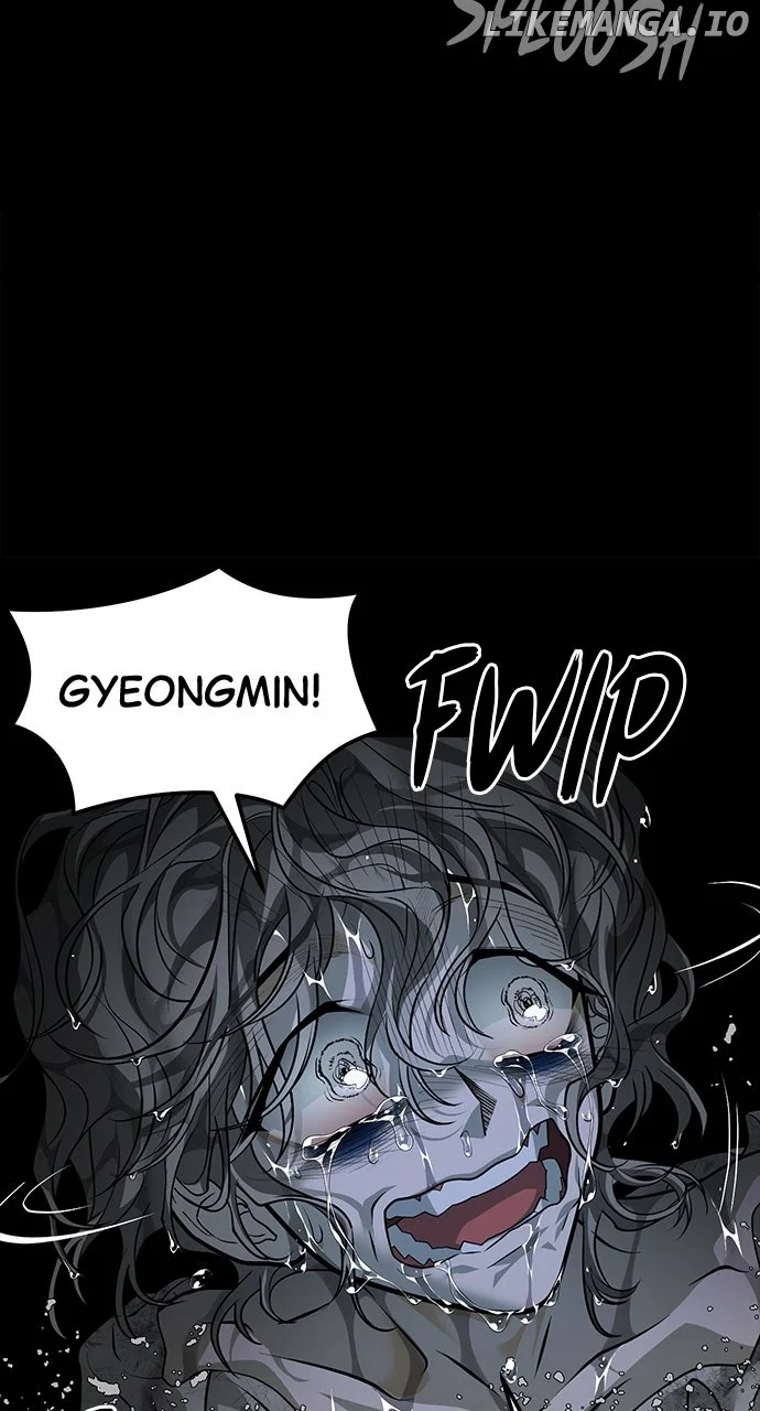 Book of the Dead chapter 45 page 76