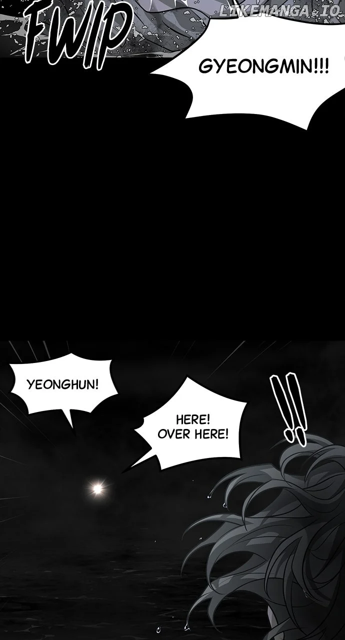 Book of the Dead chapter 45 page 77