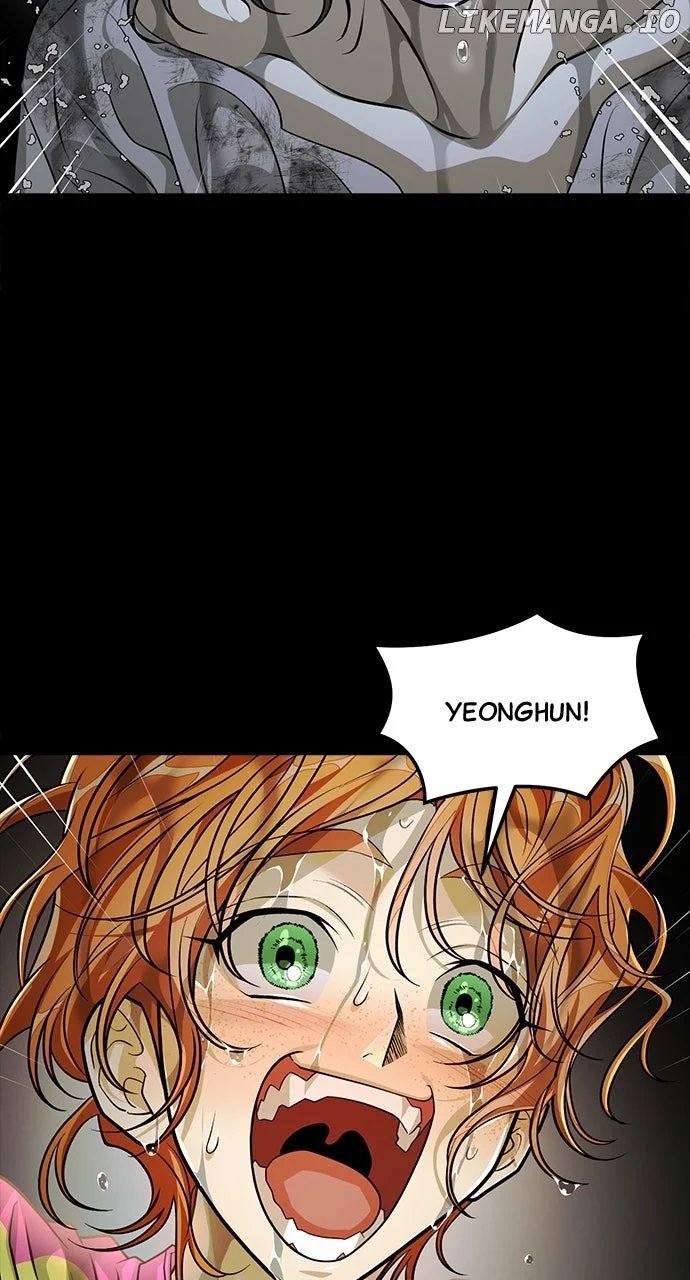 Book of the Dead chapter 45 page 79