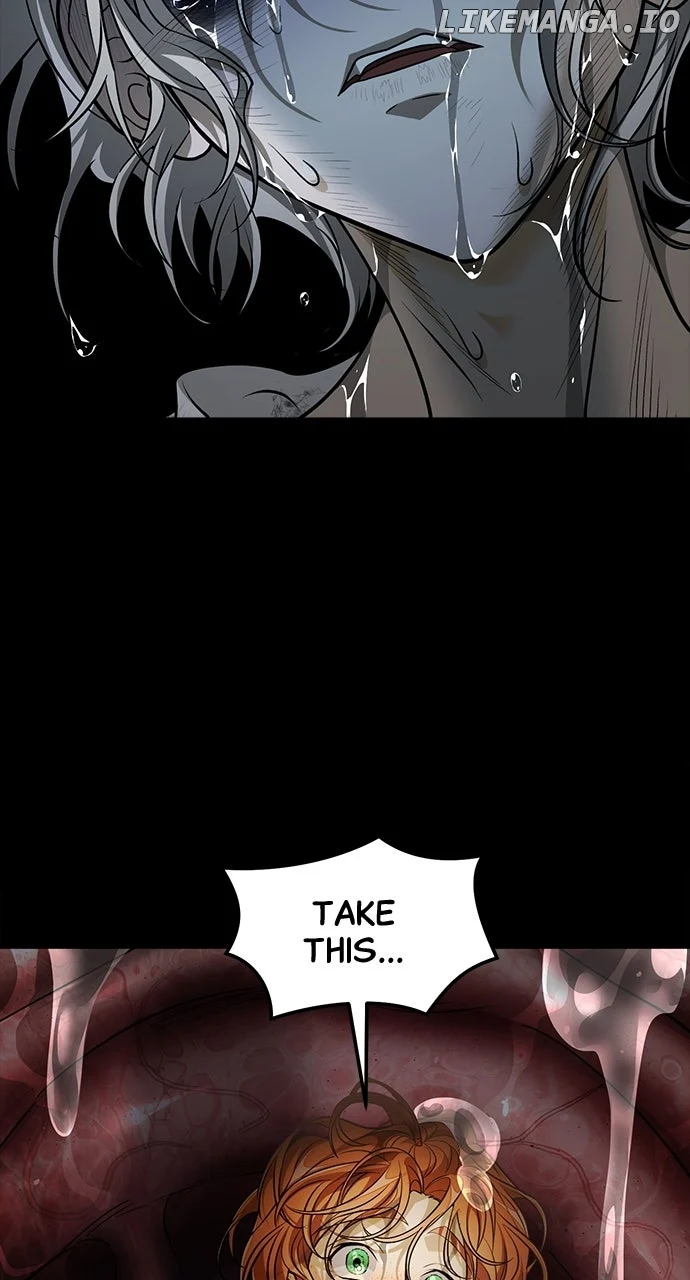 Book of the Dead chapter 45 page 81