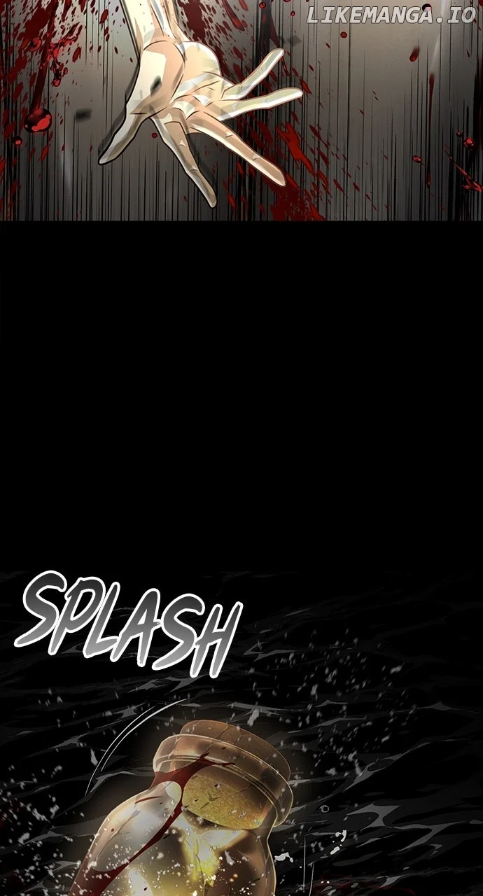 Book of the Dead chapter 45 page 84