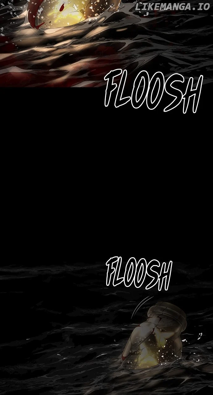 Book of the Dead chapter 45 page 85