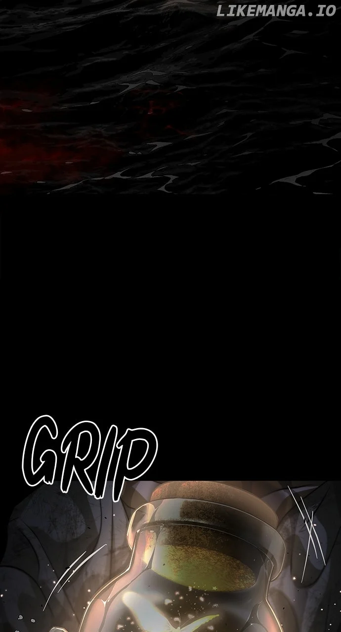 Book of the Dead chapter 45 page 86