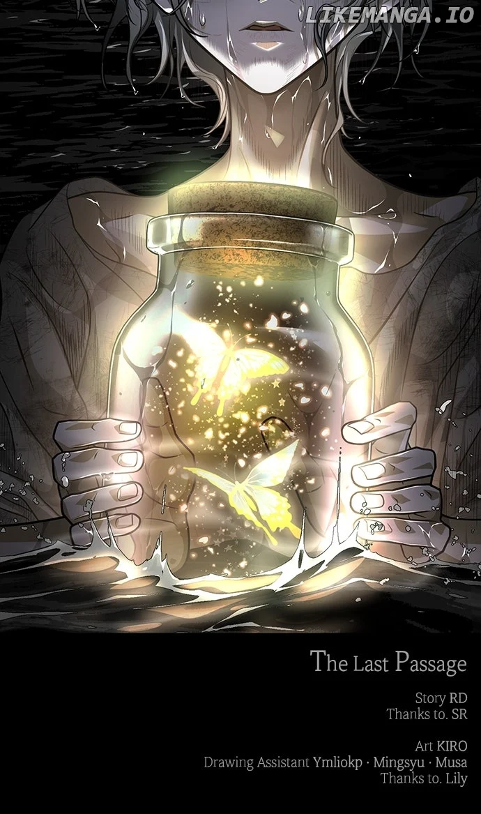 Book of the Dead chapter 45 page 88