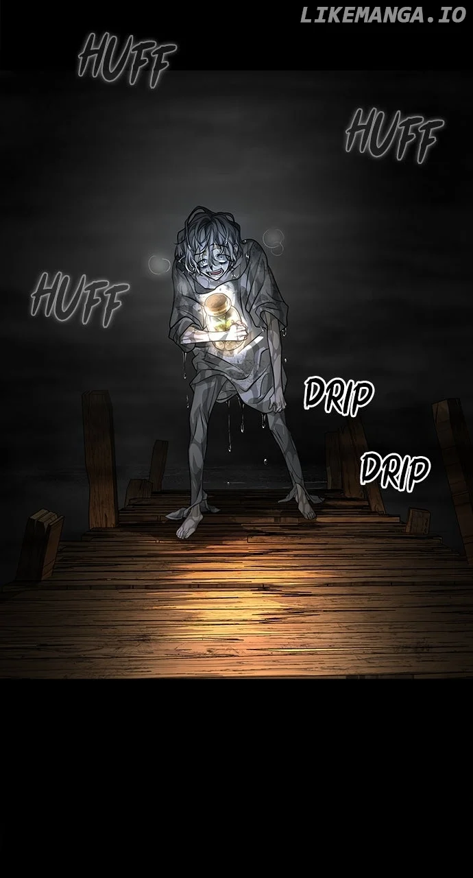 Book of the Dead chapter 46 page 10
