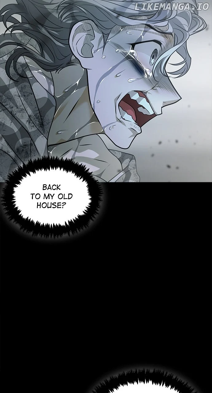 Book of the Dead chapter 46 page 15