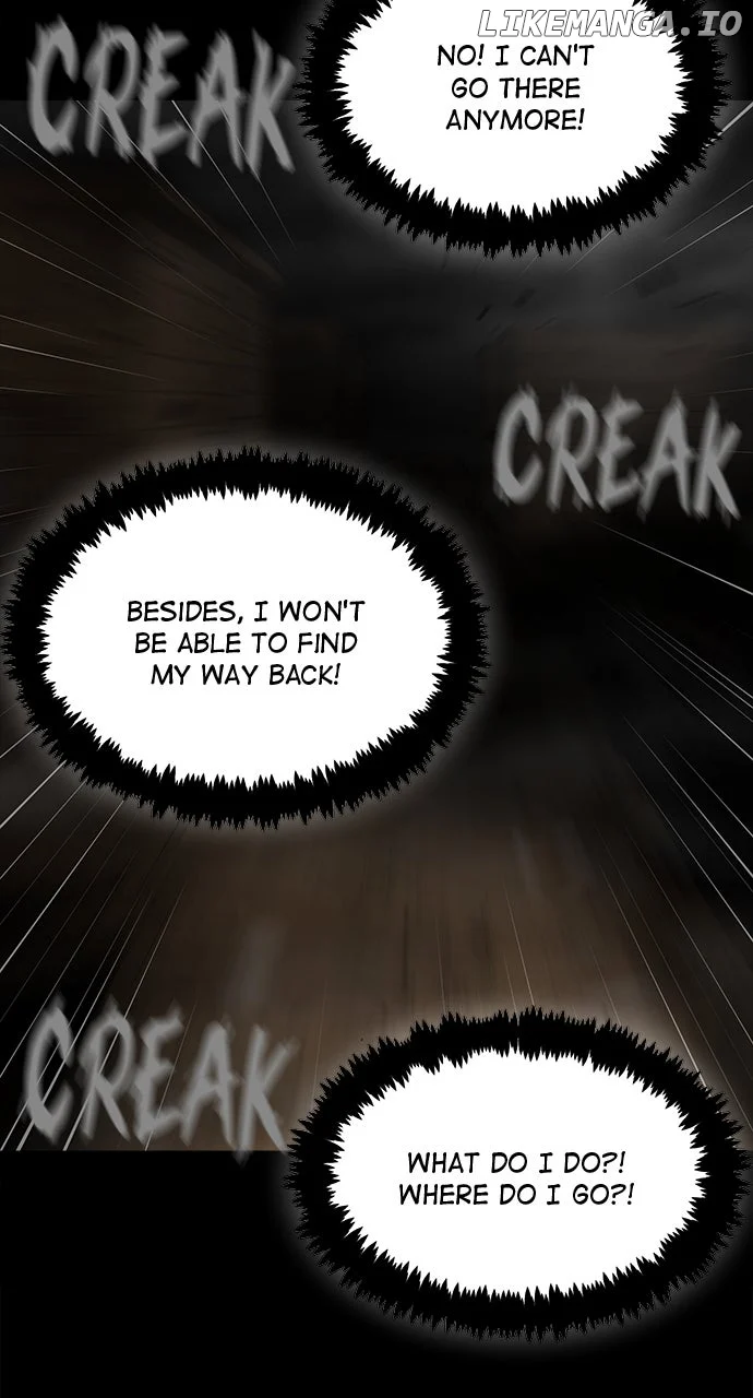 Book of the Dead chapter 46 page 16