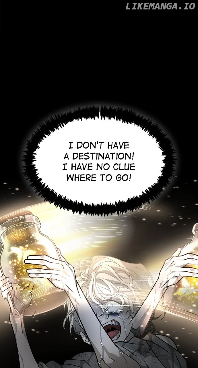Book of the Dead chapter 46 page 17
