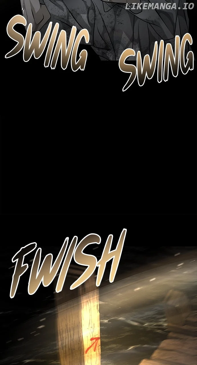 Book of the Dead chapter 46 page 18