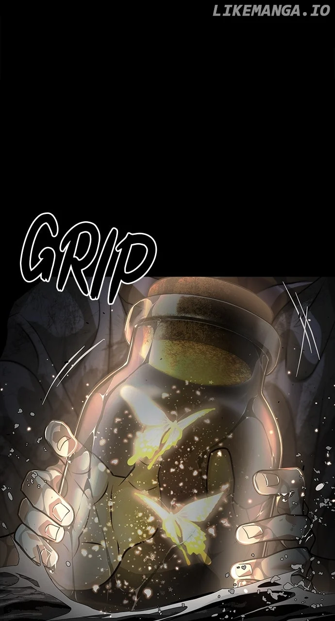 Book of the Dead chapter 46 page 2